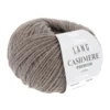 Lang Yarns Cashmere Premium